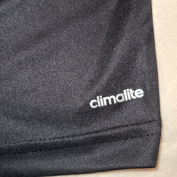 Adidas Climalite workout top - Picture 4 of 5